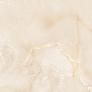 Керамогранит Laparet Classo Onyx Beige шугар лаппато (60х60х0,8)